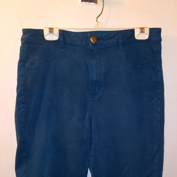 American Eagle Pants 👖 - Picture 2 of 6